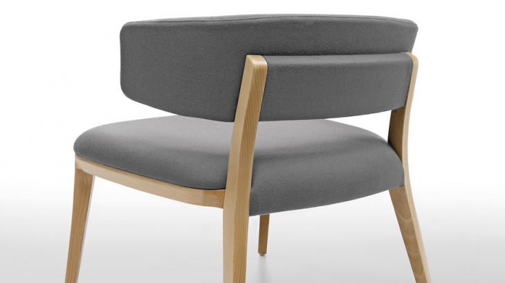 complementi-arredo_Porta_Venezia_Lounge_01