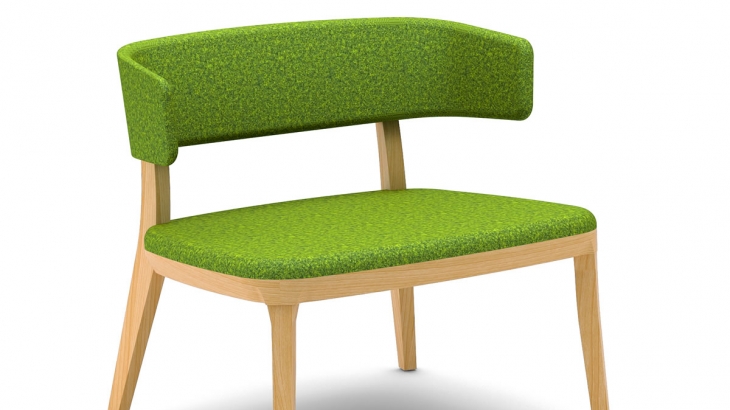 complementi-arredo_Porta_Venezia_Lounge_02