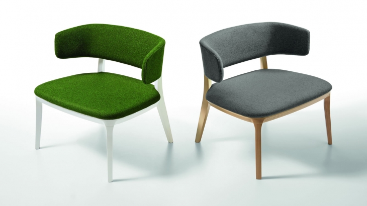 complementi-arredo_Porta_Venezia_Lounge_03