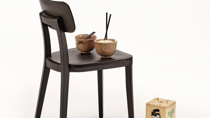complementi-arredo_Porta_Venezia_adv