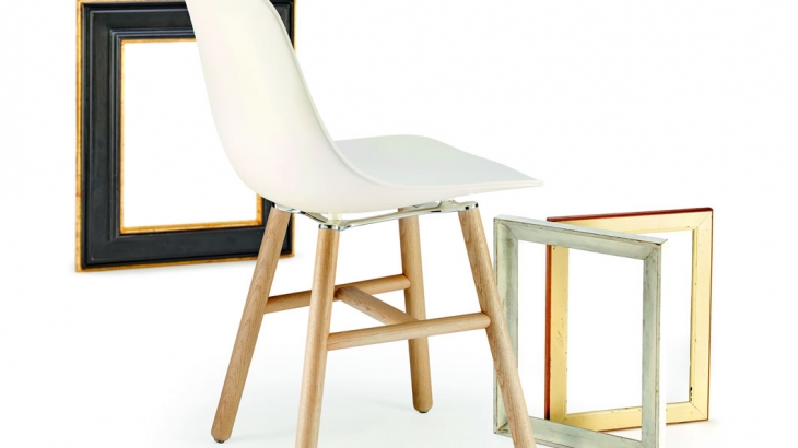 complementi-arredo_Pure Loop binuance retro_2