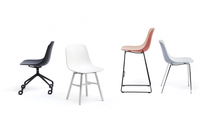complementi-arredo_Pure_Loop_Binuance_series
