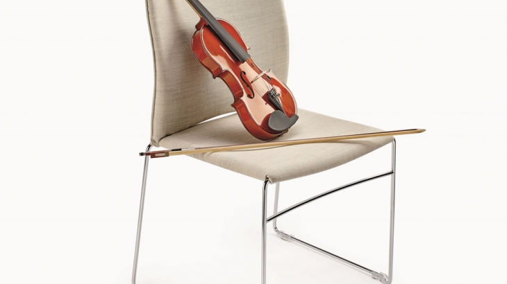 complementi-arredo_WEB_2