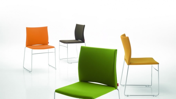 complementi-arredo_Web_31