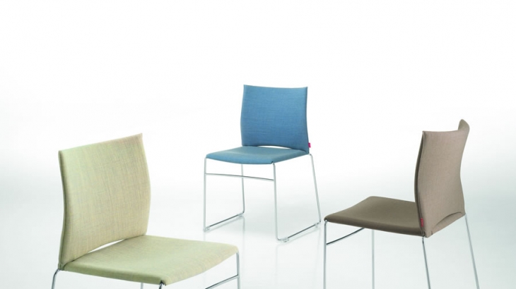 complementi-arredo_Web_32