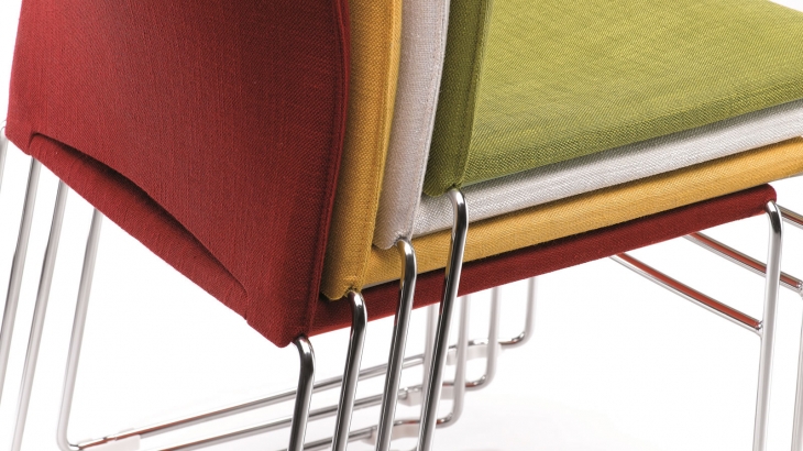 complementi-arredo_Web_Inf_27