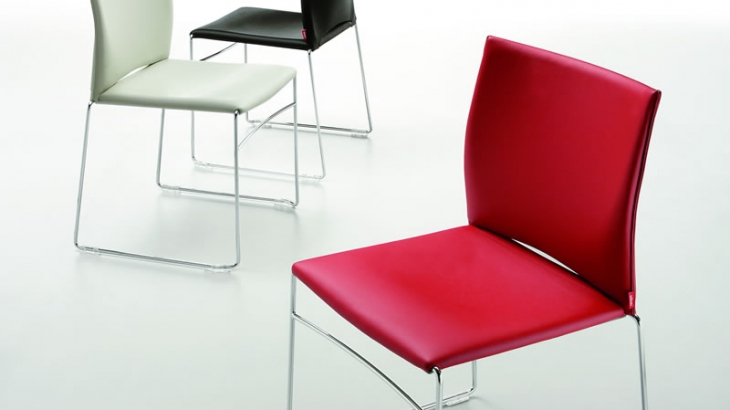 complementi-arredo_Web_Inf_30
