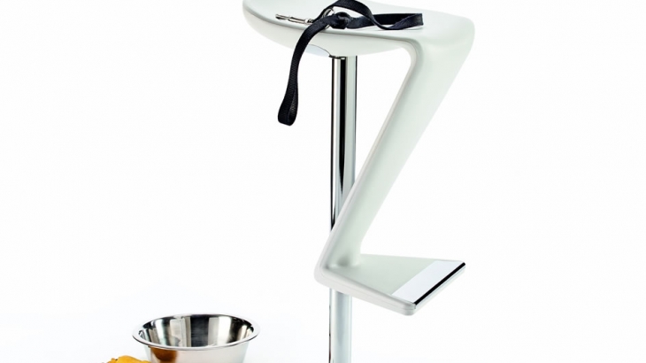 complementi-arredo_ZED STOOL