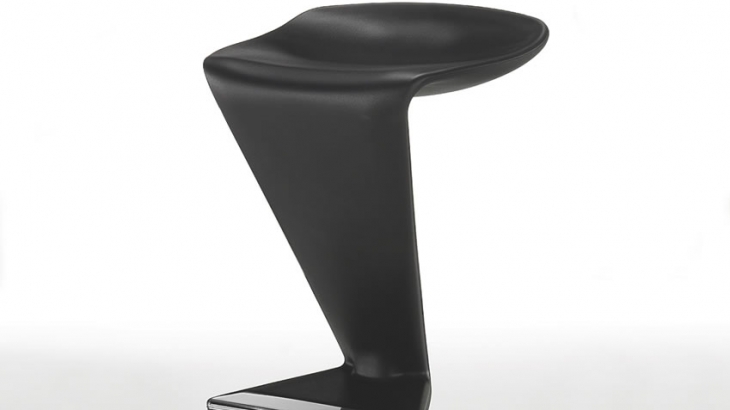 complementi-arredo_Zed 003