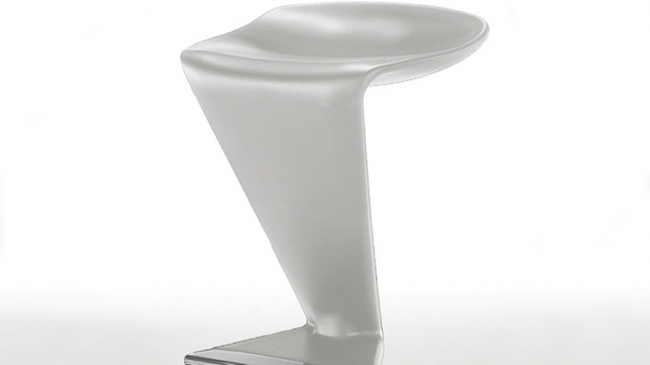 complementi-arredo_Zed 004