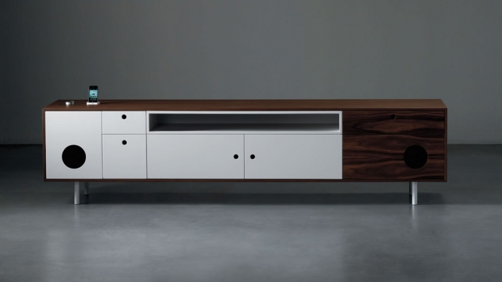 complementi-arredo_1208776271609271014
