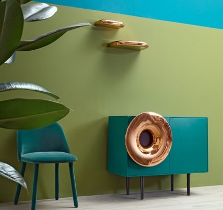 complementi-arredo_1586434021709041129