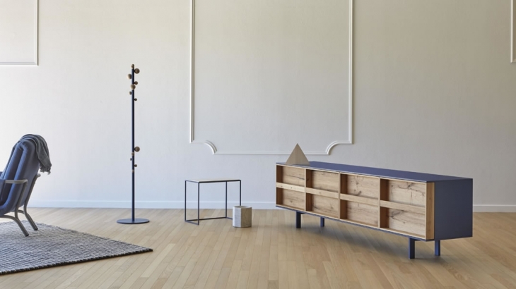 complementi-arredo_1914996471609261106