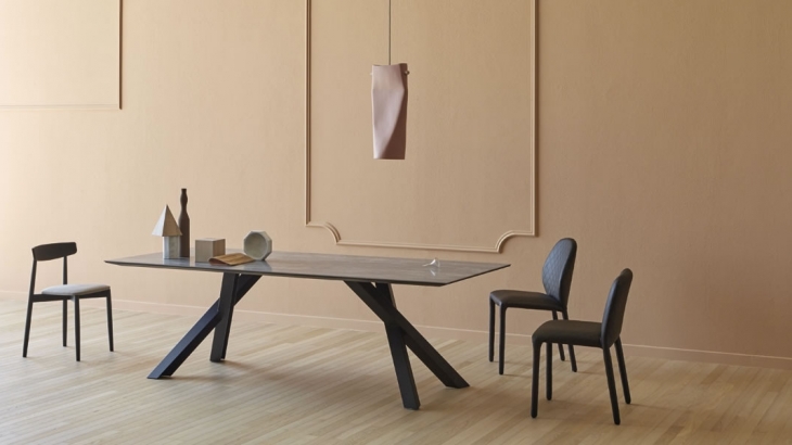 complementi-arredo_195203806160926206