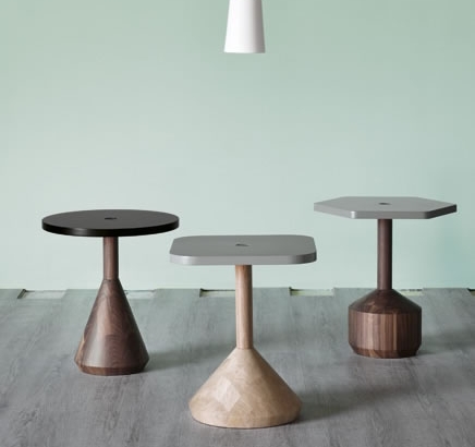 complementi-arredo_214878225160927355