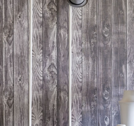 complementi-arredo_274703938160927305