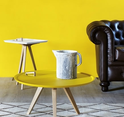 complementi-arredo_322907762160927400