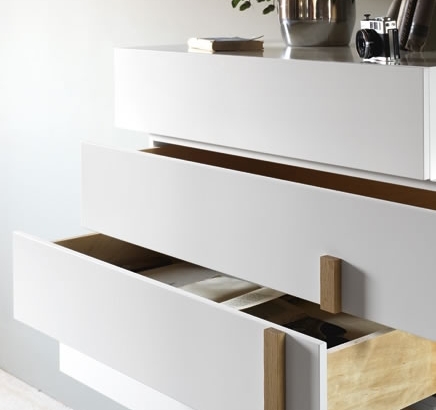 complementi-arredo_3487456611609271035