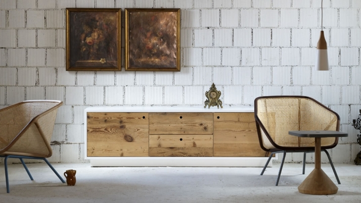 complementi-arredo_3615426751609271131