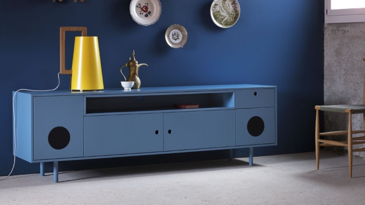 complementi-arredo_3853388131609271014