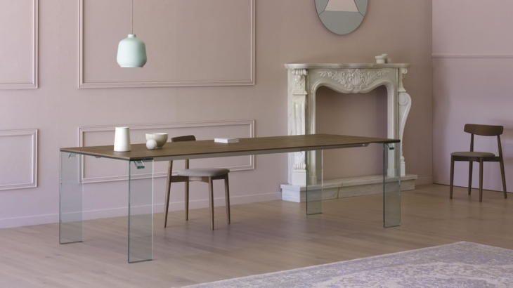 complementi-arredo_4133478051609261006
