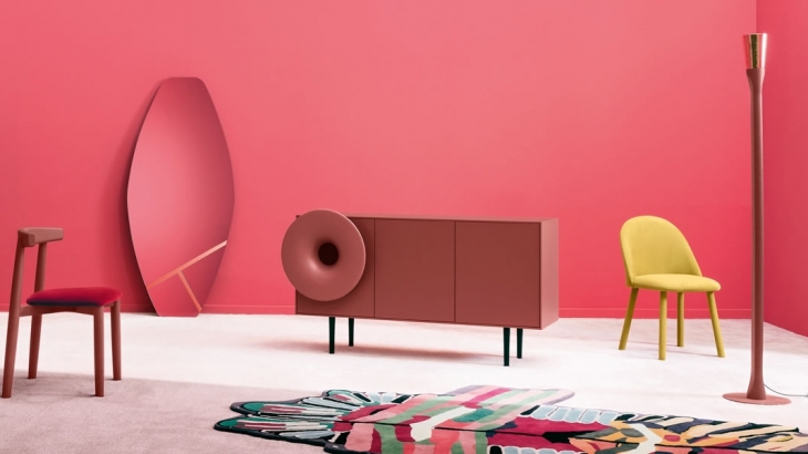 complementi-arredo_4789885041709041129