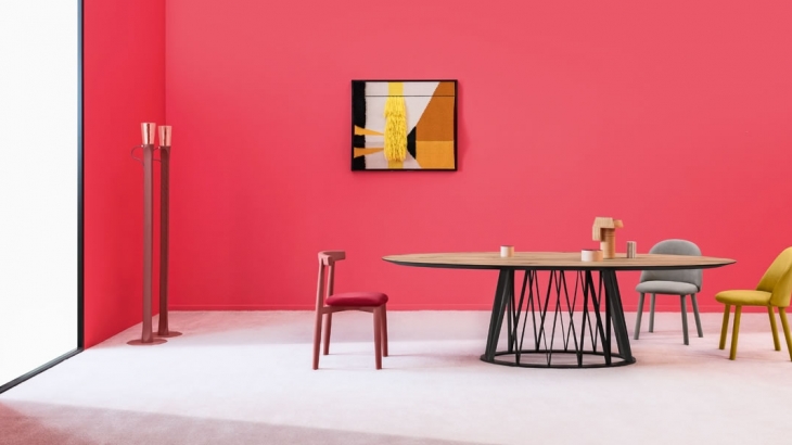 complementi-arredo_491682711709041123