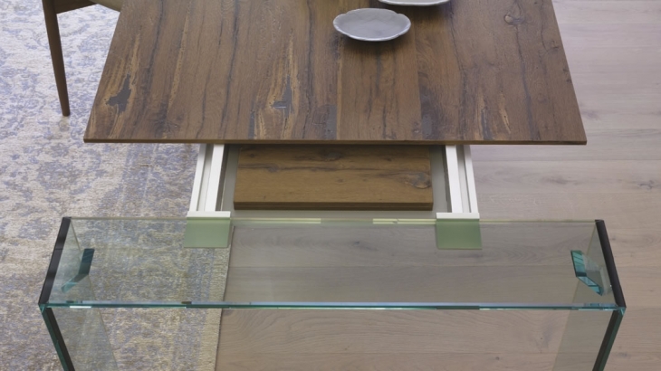 complementi-arredo_512423879160923601