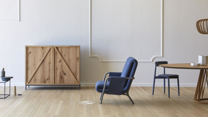 complementi-arredo_522265329160926940