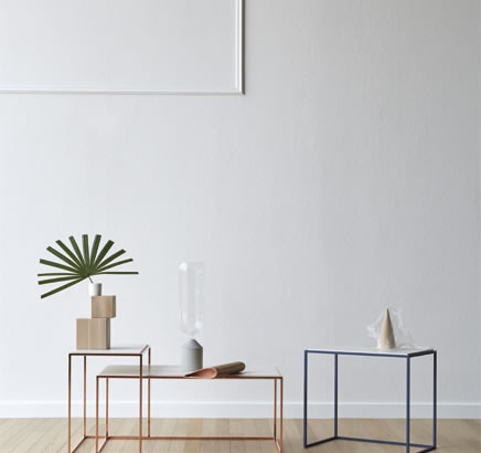 complementi-arredo_5870282781501151050