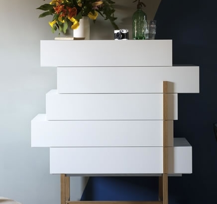 complementi-arredo_5893587351609271035
