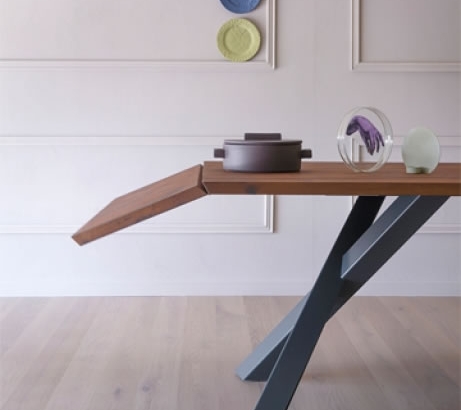 complementi-arredo_603225741170915904