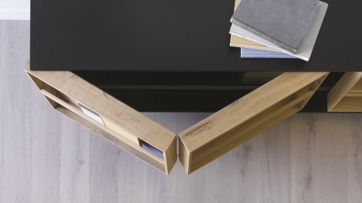 complementi-arredo_623686663160926347