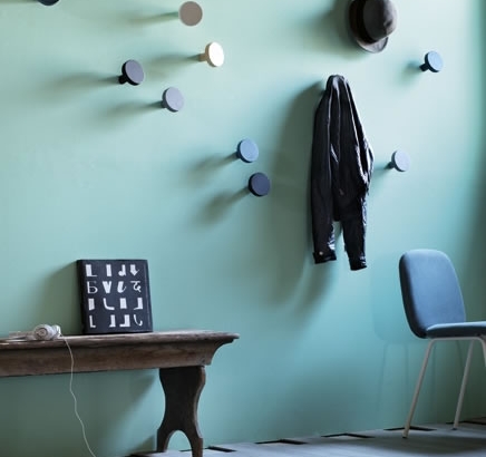 complementi-arredo_696743564160927310