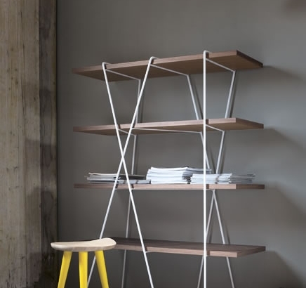 complementi-arredo_7102992381609271156