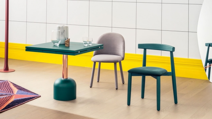 complementi-arredo_752965565170731505