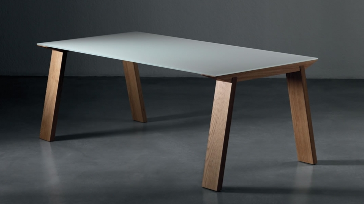 complementi-arredo_7693661471609291141