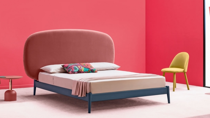 complementi-arredo_81382990170731512