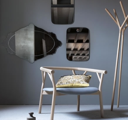 complementi-arredo_874675882161121256