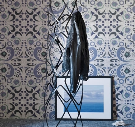 complementi-arredo_878402577160927322