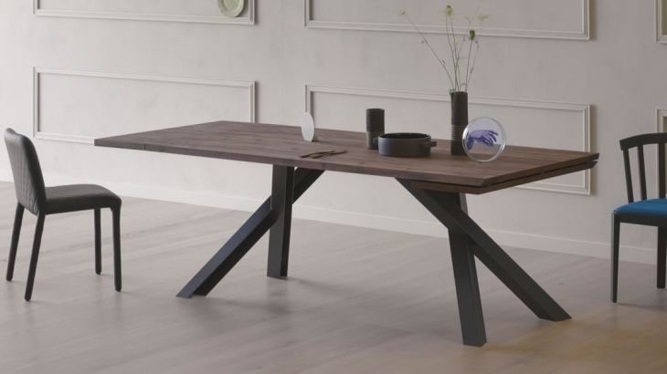 complementi-arredo_88795594160926333