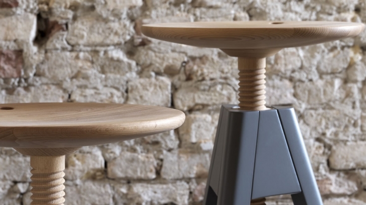 complementi-arredo_919473492160929225