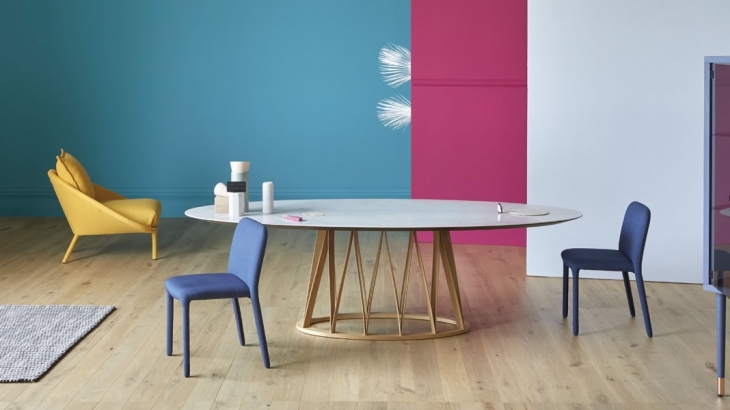 complementi-arredo_9898341421609261005