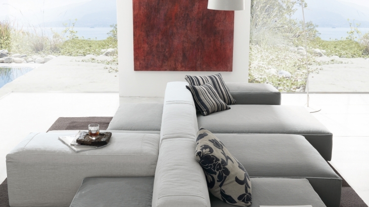 de_i_divano-blo-us_gallery_245_L_8