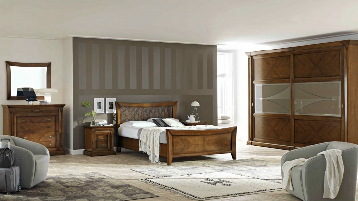 catalogo_la-rochelle_-010