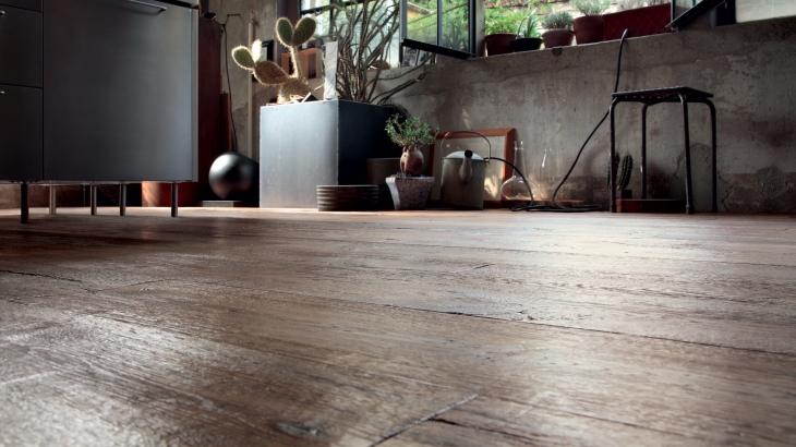 parquet_atelier_doc_genova1260_02