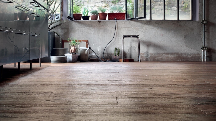 parquet_atelier_doc_genova1260_03