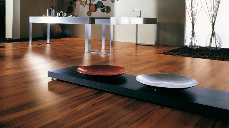parquet_classica_Tek_01