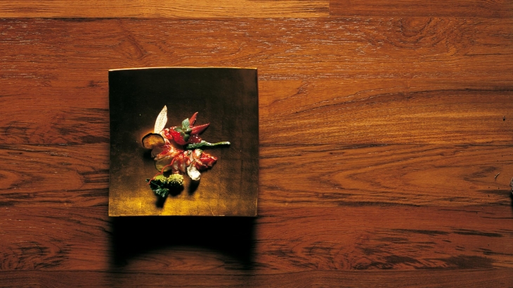 parquet_classica_Tek_02