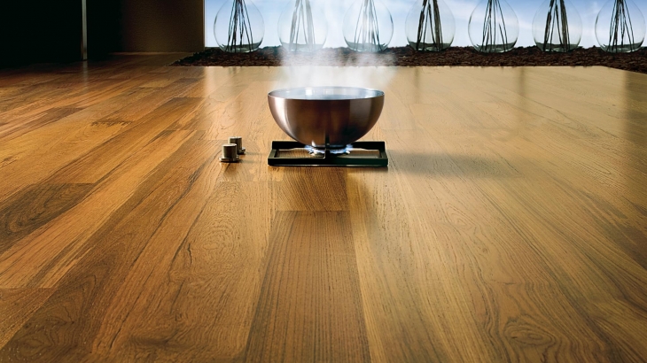 parquet_classica_Tek_03
